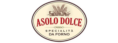 ASOLO DOLCE