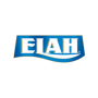 ELAH